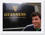 Random Image